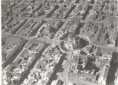 /album/fotogaleria-mi-pueblo-en-el-pasado/a34513-1301194659036-2318167-n-jpg/